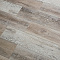 SPC Ламинат Stone Floor HP SPC 340-01 Дуб Лофт бежевый (миниатюра фото 1)