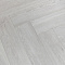 SPC Ламинат Skalla Exclusive EX106 Дуб Верран (Oak Verran) (миниатюра фото 1)