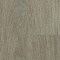Линолеум Forbo Surestep Wood 18982 Shadow Oak - 2.0 (миниатюра фото 1)