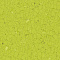 ПВХ-плитка Forbo Colorex EC 250268 Pelion (миниатюра фото 1)