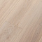 Coswick Искусство и Ремесло 3-х слойная T&G шип-паз 1172-7518 Батист (Порода: Дуб) (миниатюра фото 1)