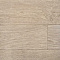 Линолеум Forbo Emerald Wood FR 5706 - 2.0 (миниатюра фото 1)