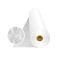 804 Eurofloor Reno Fleece полиэстеровая (миниатюра фото 1)