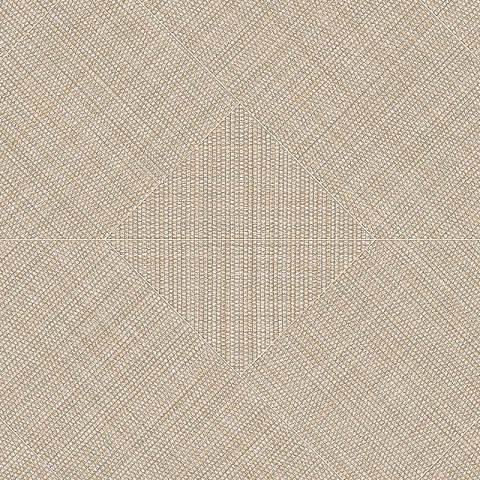 Ламинат Quick Step Impressive Patterns Ultra (Rus) IPU 4511 Текстиль натуральный (фото 3)