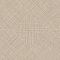 Ламинат Quick Step Impressive Patterns Ultra (Rus) IPU 4511 Текстиль натуральный (миниатюра фото 3)
