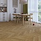 My Step Herringbone chevron MS6012 Рими 12 мм 33 класс с фаской (миниатюра фото 8)