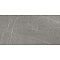 K-2202/MR (миниатюра фото 12)