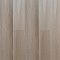 Кварц виниловый ламинат Wear Max WearMax Promotional Line Дуб Copenhagen (миниатюра фото 1)