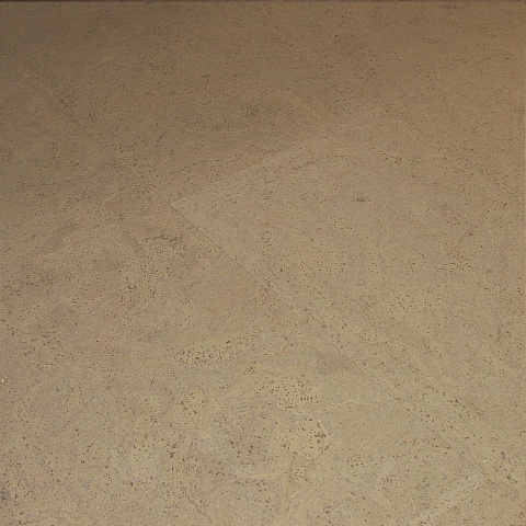 Corkart Lite HDF CM3 317v CN (фото 2)