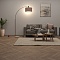 My Step Herringbone MS4212 Bordo Oak 12 мм 33 класс с фаской (миниатюра фото 8)