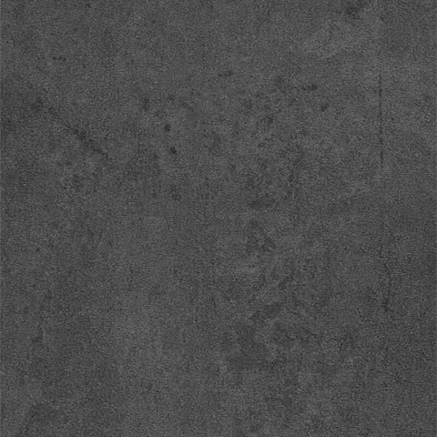 Кварц виниловый ламинат Forbo Effekta Professional T плитка 4065 Dark Grey Concrete PRO (фото 1)