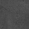 Кварц виниловый ламинат Forbo Effekta Professional T плитка 4065 Dark Grey Concrete PRO (миниатюра фото 1)