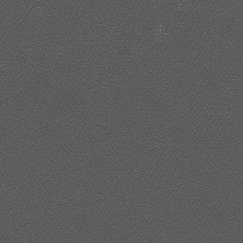   Marmoleum Solid Decibel Walton 336835 Grey Iron - 3.5 (фото 1)