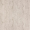 Стеновые панели Unilin Evola Clicwall F989 BST Бетон светлый Серый (миниатюра фото 1)
