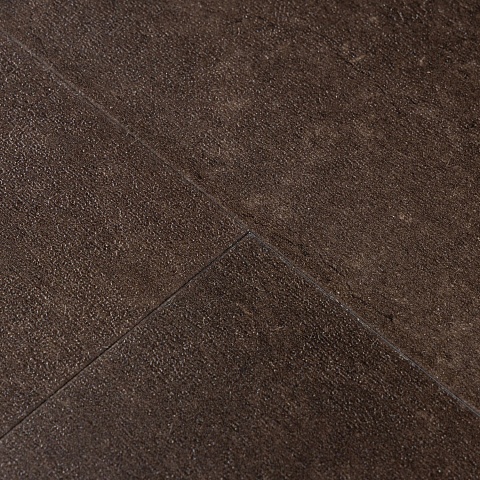 QS Alpha Vinyl Tiles AVST 40233 Коричный камень (фото 8)