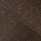 QS Alpha Vinyl Tiles AVST 40233 Коричный камень (миниатюра фото 8)