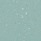 Линолеум Forbo Surestep Original 172782 Seagreen - 2.0 (миниатюра фото 1)