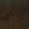 Challe V4 (шип-паз) Дуб Карамель Oak Caramel масло 400 - 1500 x 130 x 15мм* 8ряд. (миниатюра фото 2)