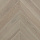 ESTA Chevron 25004 Ash Elegant Sandstone Original brushed matt 5% gloss 4B 480 x 100 x 14мм