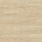 Ламинат Kronopol Aurum Fiori 4587 Tulip Oak (миниатюра фото 1)