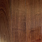CROWNWOOD EXOTIC ONE 2-х слойная (шип-паз) Орех Американский Натуральный Селект масло 400..1800 х 150 х 15 / 1.71 м2 (миниатюра фото 1)