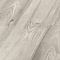 Ламинат Kronopol Sigma 8 32 4V SI 5375 Вяз Кассандра (миниатюра фото 2)