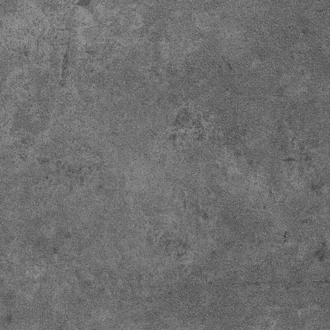 Кварц виниловый ламинат Forbo Effekta Professional T плитка 4068 Steel Concrete PRO (фото 1)