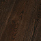 Coswick Искусство и Ремесло 3-х слойная T&G шип-паз 1163-7526 Лондон (Порода: Дуб) (миниатюра фото 1)