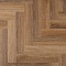 Alta Step Mirada SPC4407 Дуб австрийский 640x 128x 4мм (миниатюра фото 9)