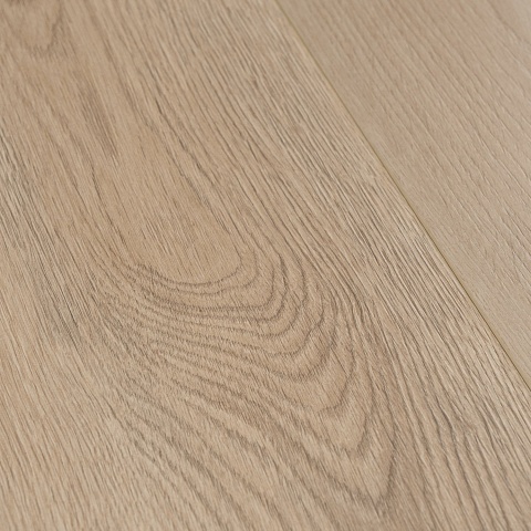 My Step Stone MS8008 Ламинат Дуб Тал 8 мм класс 33/АС5 с фаской (фото 8)