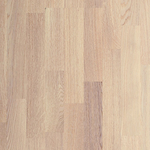Паркетная доска Upofloor Дуб Селект Марбл матовый трехполосный Oak Select Marble Matt (фото 2)