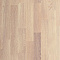 Паркетная доска Upofloor Дуб Селект Марбл матовый трехполосный Oak Select Marble Matt (миниатюра фото 2)