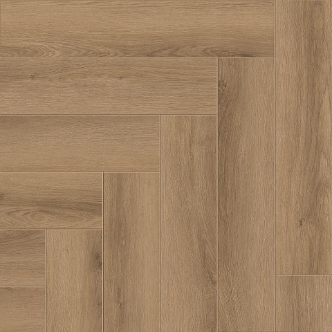 Norland Parquet S SPC (CH) 1055-2AB Valday 4V (фото 1)