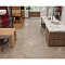 Alpine Floor SPC Chevron Alpine ECO 18-21 Гикори 4V 43кл (миниатюра фото 3)
