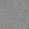  Forbo Marmoleum Marbled Fresco 3866 Eternity - 2.5 (миниатюра фото 2)