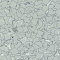 ПВХ-плитка Forbo Colorex SD 150206 Moonstone (миниатюра фото 1)