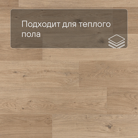 QS Second choice Alpha BLOS  SPE40321 - AVSPU 40321 Дуб береговой бежевый (фото 4)