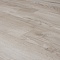 QS Alpha Vinyl BLOS планка AVSPU 40347 Дуб Оклахома бежевый (миниатюра фото 7)