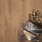 Coswick Искусство и Ремесло 3-х слойная T&G шип-паз 1172-7546 Берген (Порода: Дуб) (миниатюра фото 3)