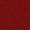 Ковролин Forbo Coral Classic с кантом 4763 ruby red (миниатюра фото 1)