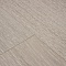 Quick Step Classic Plus Hydro (RUS) CLH 4088 Дуб бежевый отбеленный (миниатюра фото 8)