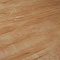 SPC Ламинат Evofloor Optima Click Oak Amber (миниатюра фото 2)