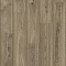 Quick Step Impressive IM9069 Дуб дымчатый браш (миниатюра фото 1)