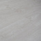Кварц виниловый ламинат Evofloor Optima Dry Back Oak Smoke (миниатюра фото 2)