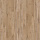 Coswick Широкоформатная доска 3-х слойная T&G шип-паз 1135-7518 Батист (Порода: Дуб)