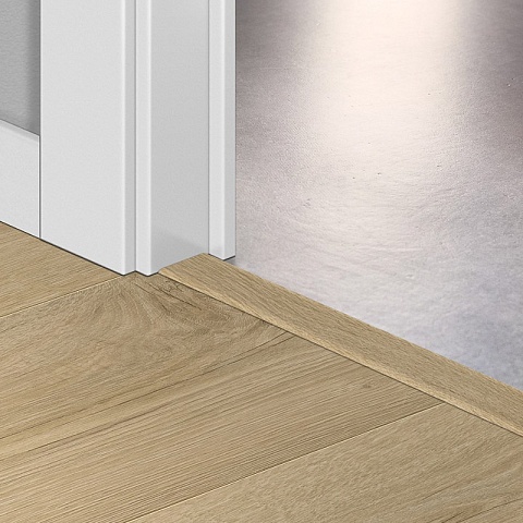 Профиль универсальный Quick Step Incizo 04084 (фото 2)