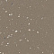 Линолеум Forbo Surestep Star 176262 Umber - 2.0 (миниатюра фото 1)