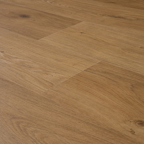 QS Alpha Vinyl BLOS BASE планка AVSPT 40320 Дуб береговой медовый (фото 7)