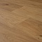QS Alpha Vinyl BLOS BASE планка AVSPT 40320 Дуб береговой медовый (миниатюра фото 7)