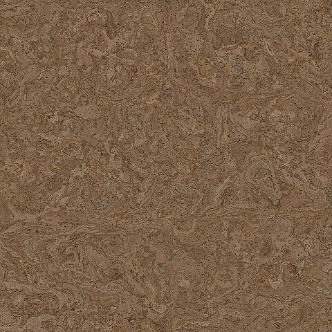 Corkart Natural  PK3 310 S-6.0 (фото 1)